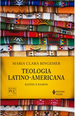 Teologia-latino-americana---Raizes-e-ramos