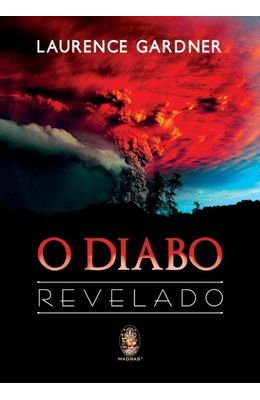 DIABO-REVELADO-O