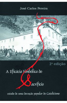 EFICACIA-SIMBOLICA-DO-SACRIFICIO-A