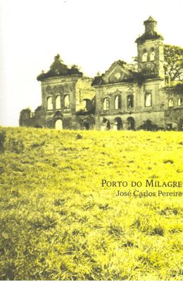 PORTO-DO-MILAGRE