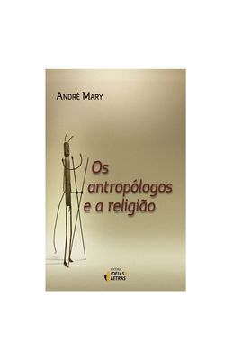 ANTROPOLOGOS-E-A-RELIGIAO-OS