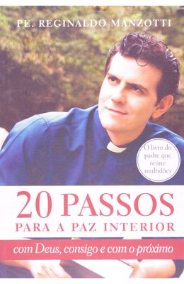 20-PASSOS-PARA-A-PAZ-INTERIOR---COM-DEUS-CONSIGO-E-COM-O-PROXIMO