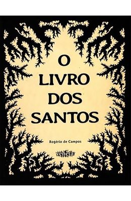 LIVRO-DOS-SANTOS-O