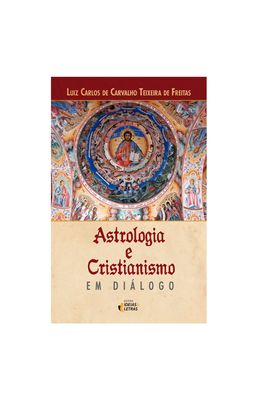Astrologia-e-cristianismo-em-dialogo