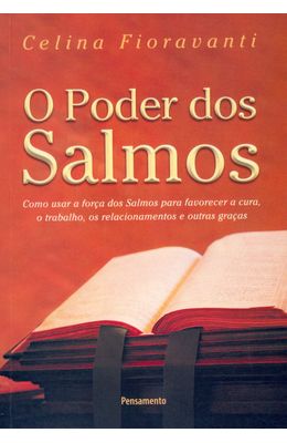 PODER-DOS-SALMOS-O