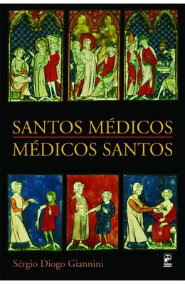 SANTOS-MEDICOS-–-MEDICOS-SANTOS