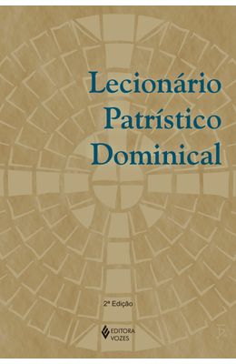 LECIONARIO-PATRISTICO-DOMINICAL