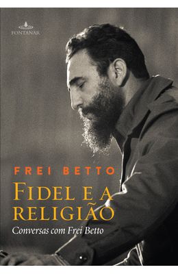 Fidel-e-a-religiao