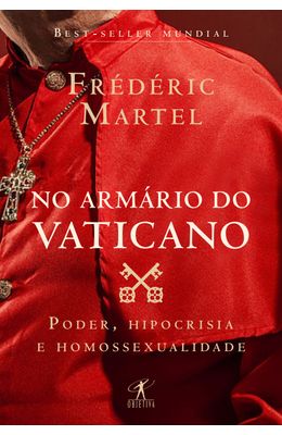No-armario-do-Vaticano---Poder-hipocrisia-e-homossexualidade