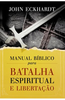 Manual-Biblico-para-batalha-espiritual-e-libertacao