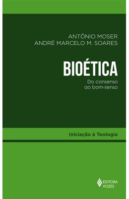 Bioetica--Do-consenso-ao-bom-senso
