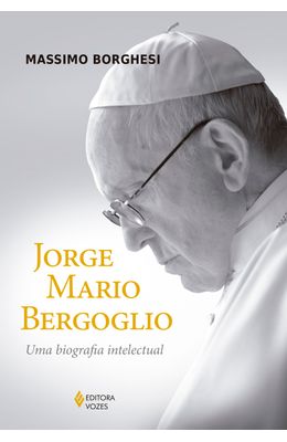 Jorge-Mario-Bergoglio