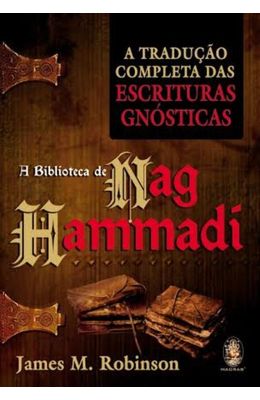 BIBLIOTECA-DE-NAG-HAMMADI-A