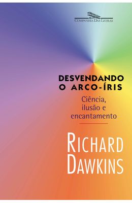 DESVENDANDO-O-ARCO-IRIS