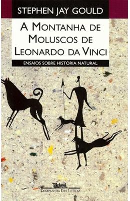 MONTANHA-DE-MOLUSCOS-DE-LEONARDO-DA-VINCI-A