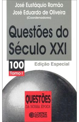 QUESTOES-DO-SECULO-XXI---TOMO-I