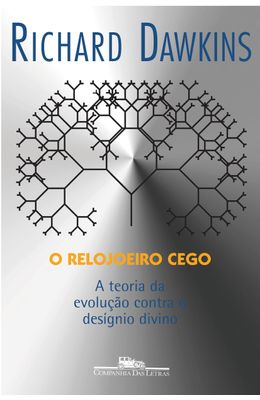 RELOJOEIRO-CEGO-O
