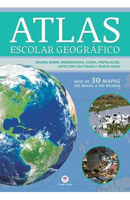 Atlas-escolar-geografico