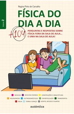 FISICA-DO-DIA-A-DIA-V.2