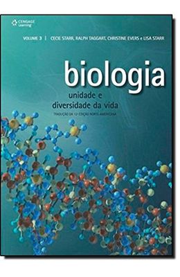 BIOLOGIA---UNIDADE-E-DIVERSIDADE-DA-VIDA---VOL-3