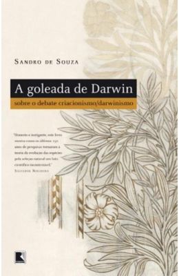 GOLEADA-DE-DARWIN-A