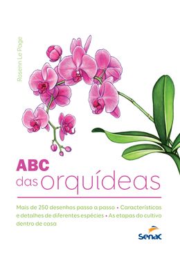ABC-das-orquideas