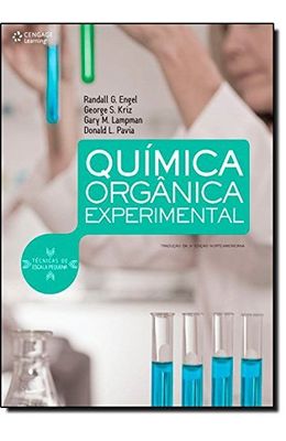 QUIMICA-ORGANICA-EXPERIMENTAL