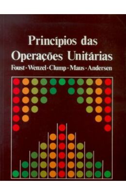 Principios-das-operacoes-unitarias