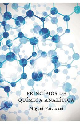 PRINCIPIOS-DE-QUIMICA-ANALITICA