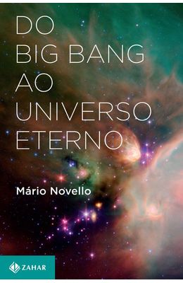 DO-BIG-BANG-AO-UNIVERSO-ETERNO