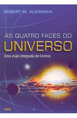 QUATRO-FACES-DO-UNIVERSO-AS