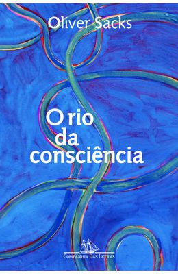 Rio-da-consciencia-O