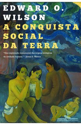 CONQUISTA-SOCIAL-DA-TERRA-A