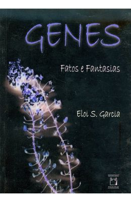 GENES---FATOS-E-FANTASIAS