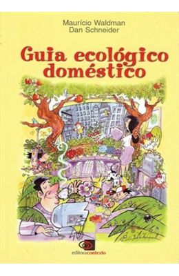 GUIA-ECOLOGICO-DOMESTICO