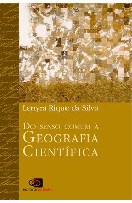 DO-SENSO-COMUM-A-GEOGRAFIA-CIENTIFICA