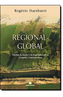 REGIONAL-GLOBAL