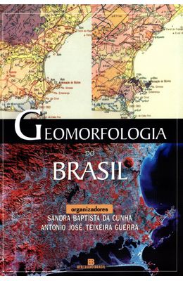 GEOMORFOLOGIA-DO-BRASIL