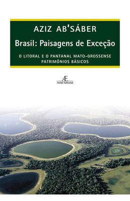 Brasil--paisagens-de-excecao