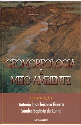 GEOMORFOLOGIA-E-MEIO-AMBIENTE