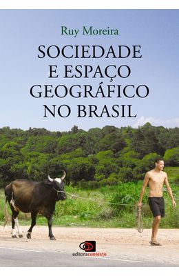 SOCIEDADE-E-ESPACO-GEOGRAFICO-NO-BRASIL
