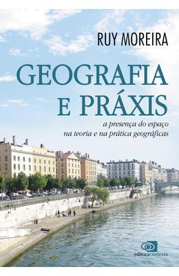 GEOGRAFIA-E-PRAXIS