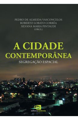 CIDADE-CONTEMPORANEA-A