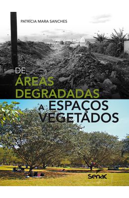 DE-AREAS-DEGRADADAS-A-ESPACOS-VEGETADOS