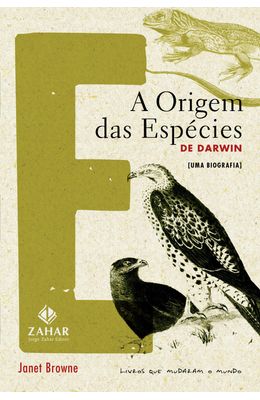 ORIGEM-DAS-ESPECIES-DE-DARWIN-A---UMA-BIOGRAFIA