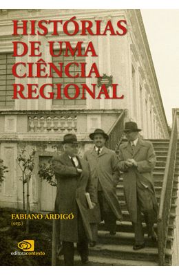 HISTORIAS-DE-UMA-CIENCIA-REGIONAL