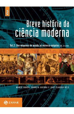 BREVE-HISTORIA-DA-CIENCIA-MODERNA-VOL.2