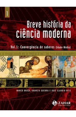BREVE-HISTORIA-DA-CIENCIA-MODERNA-VOL.1