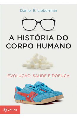 HISTORIA-DO-CORPO-HUMANO-A