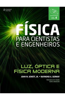 FISICA-PARA-CIENTISTAS-E-ENGENHEIROS---VOL-4---LUZ-OPTICA-E-FISICA-MODERNA